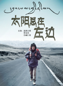美女视频大全网站免费