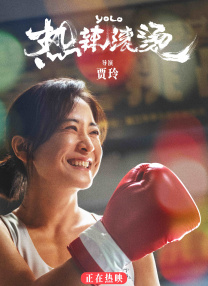 美女视频大全网站免费